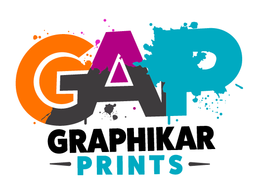 Graphikar Prints