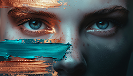 Graphikar Handmade Series — Ambience Edition