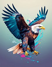 Graphikar Neo-Wild Series