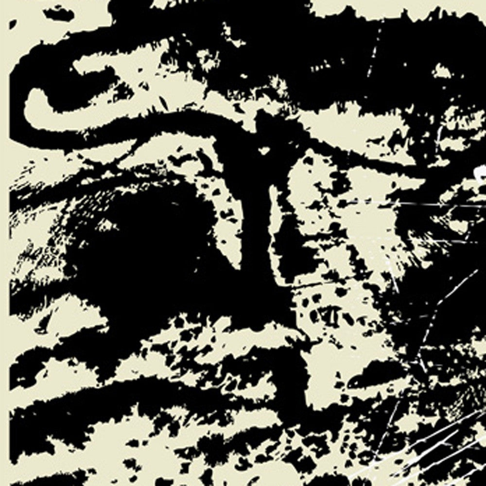 Beige and Black Canvas Print Wall Art-3