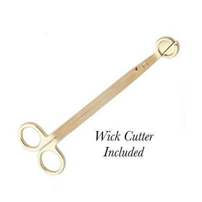 LOVE Scented Candle Home Decor Designer Inspired by Romance-4