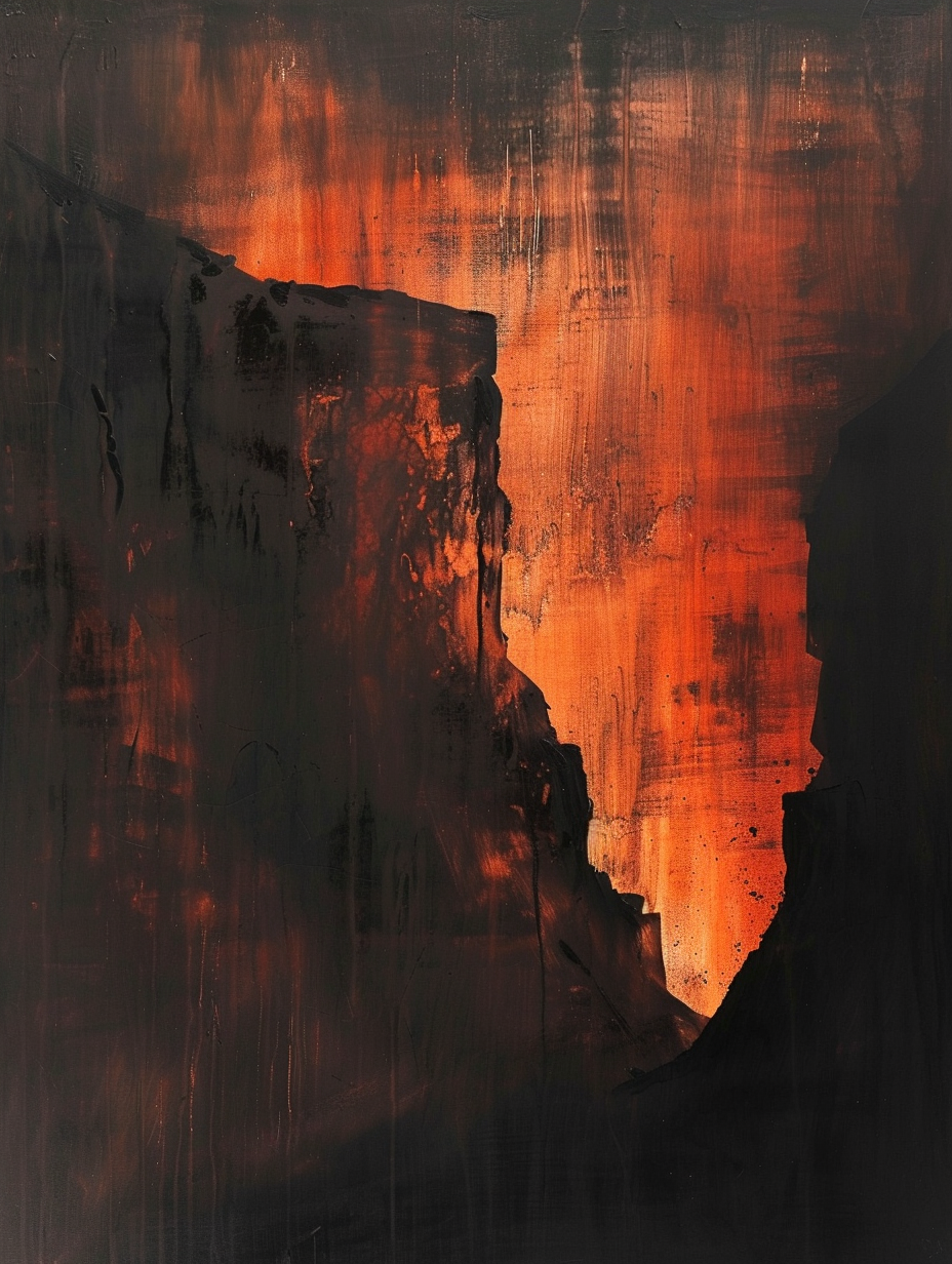 Held Heat — Arizona