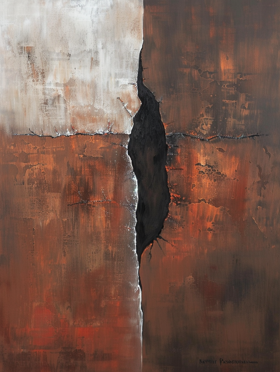 Held Heat — Arizona