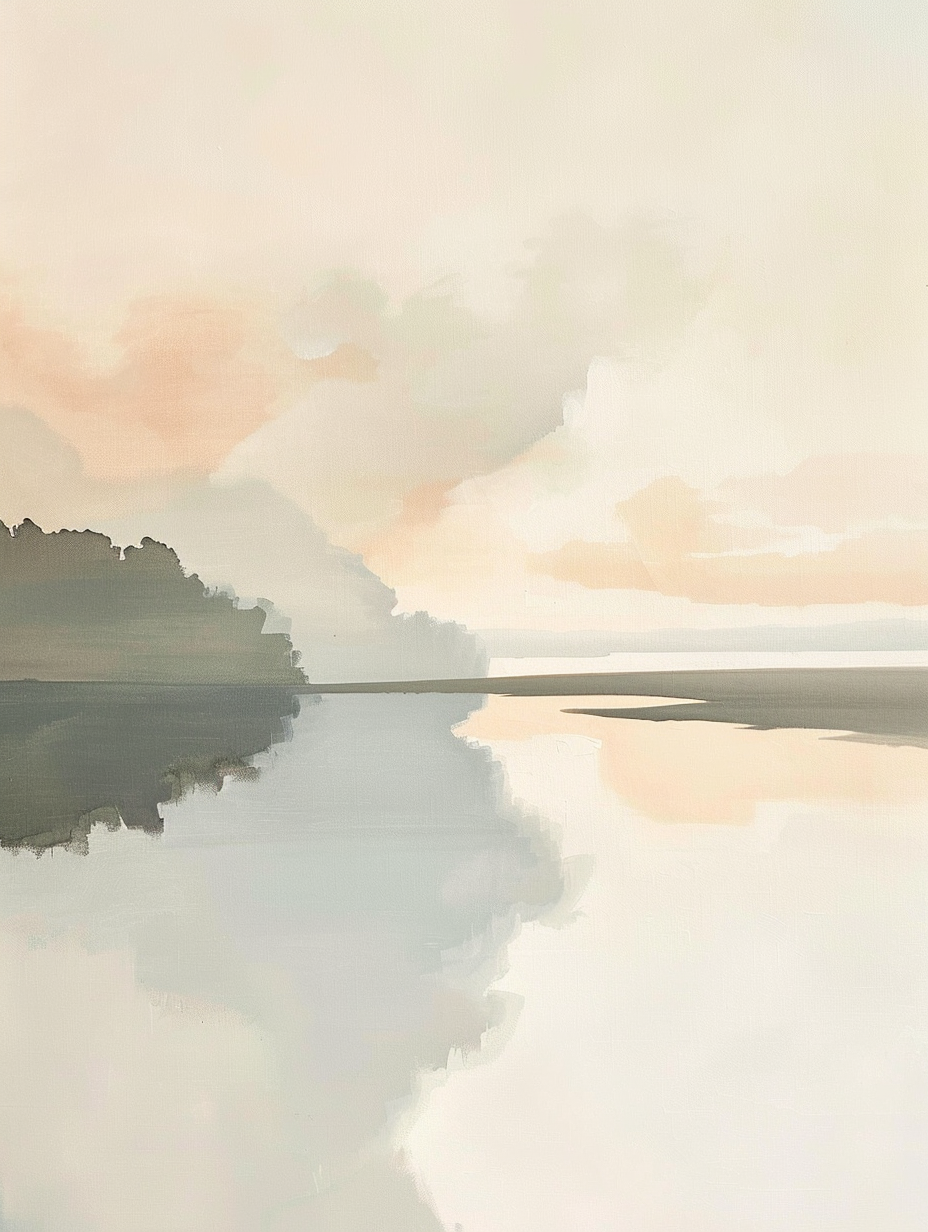 Deep Ground — Alabama