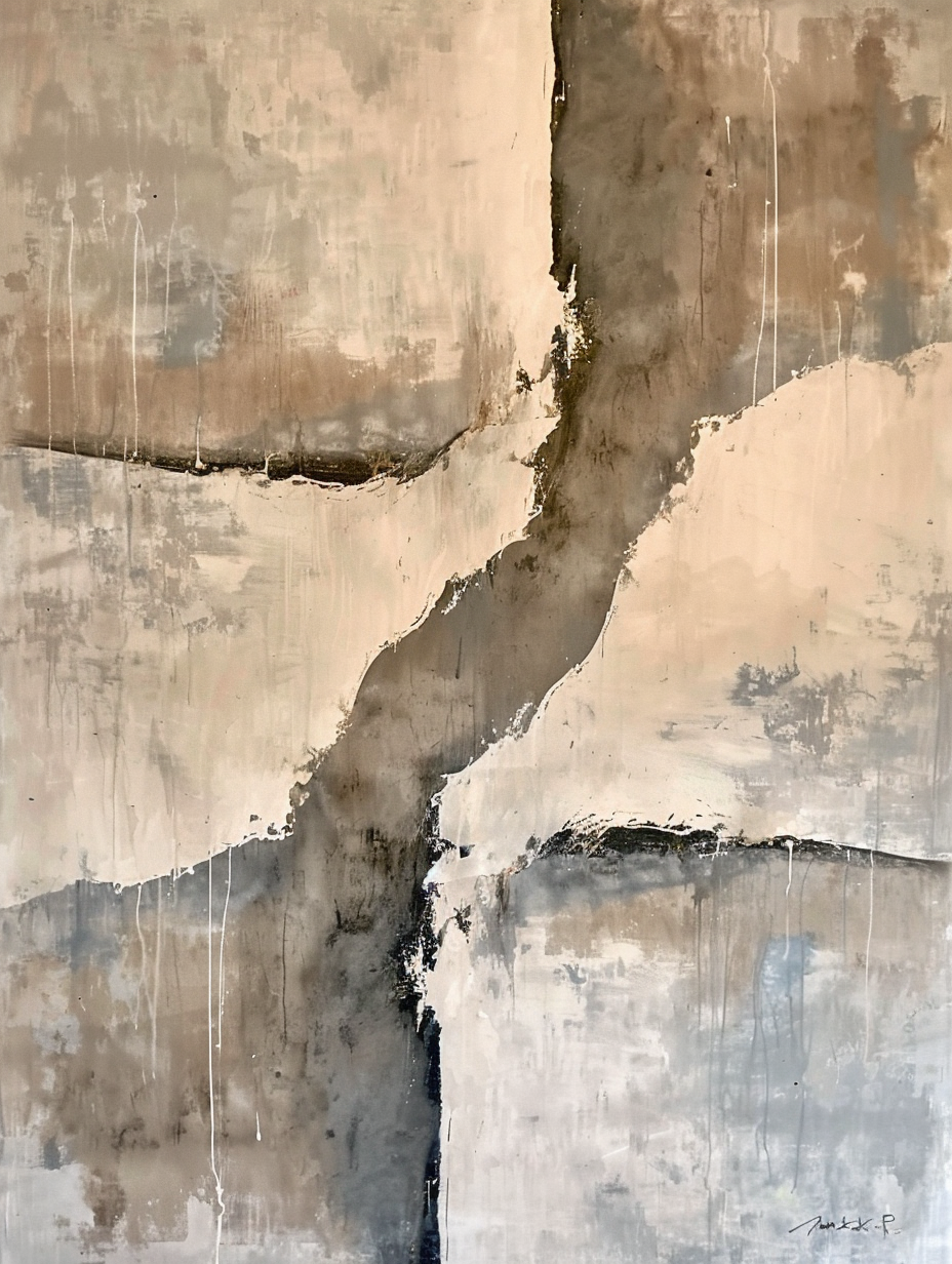 Deep Ground — Alabama